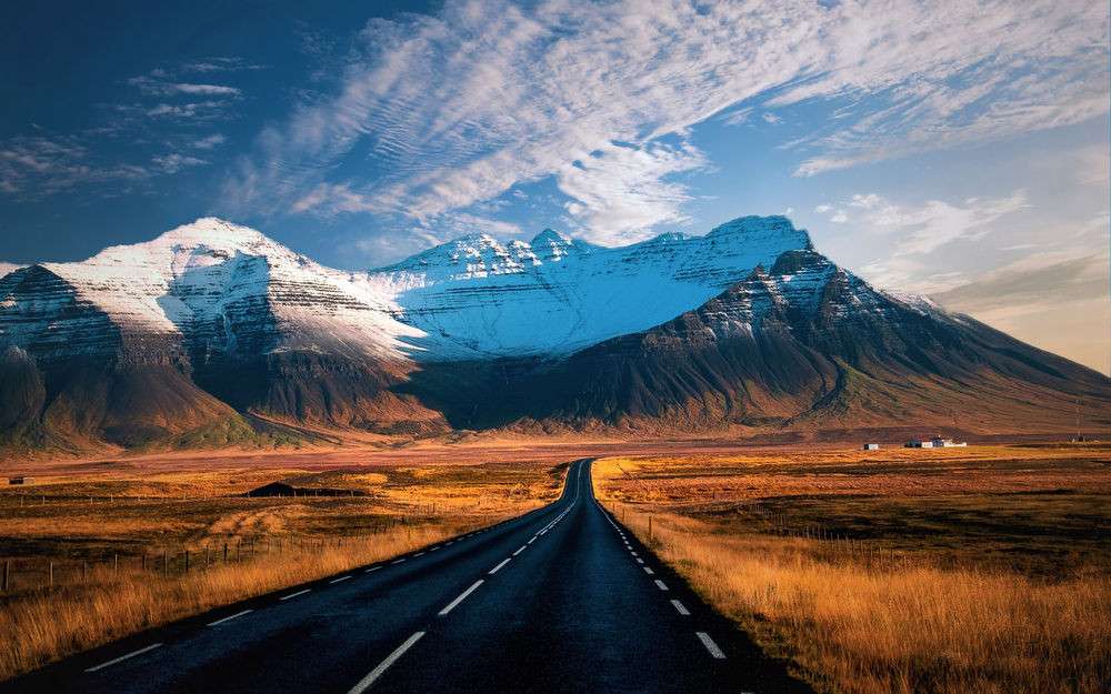 Iceland's Disability Pensions Soar as Nation Grapples with Aging Population and Rising Demands