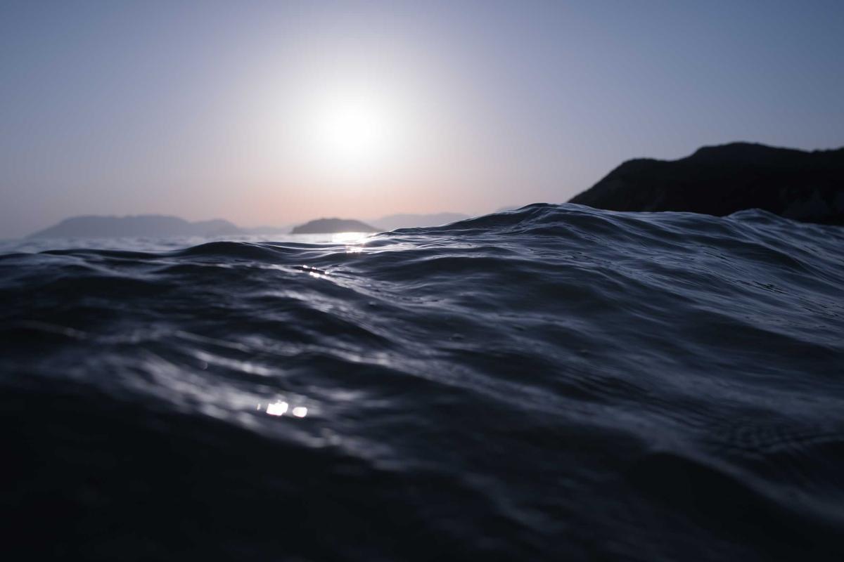 Mediterranean Migrant Crisis: 53 Dead or Missing in Libya Shipwreck