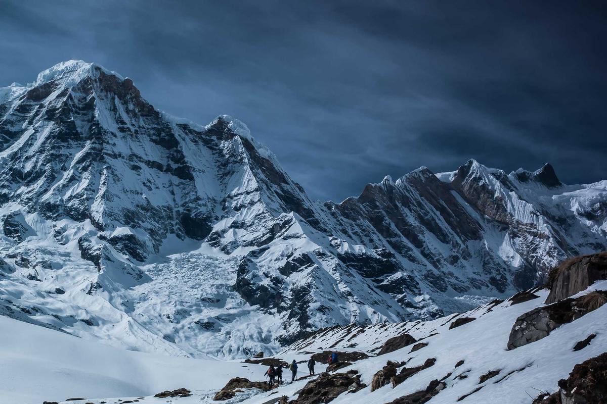 Pakistan on Brink: High Alert Issued as Cloudbursts, Floods, and Landslides Loom