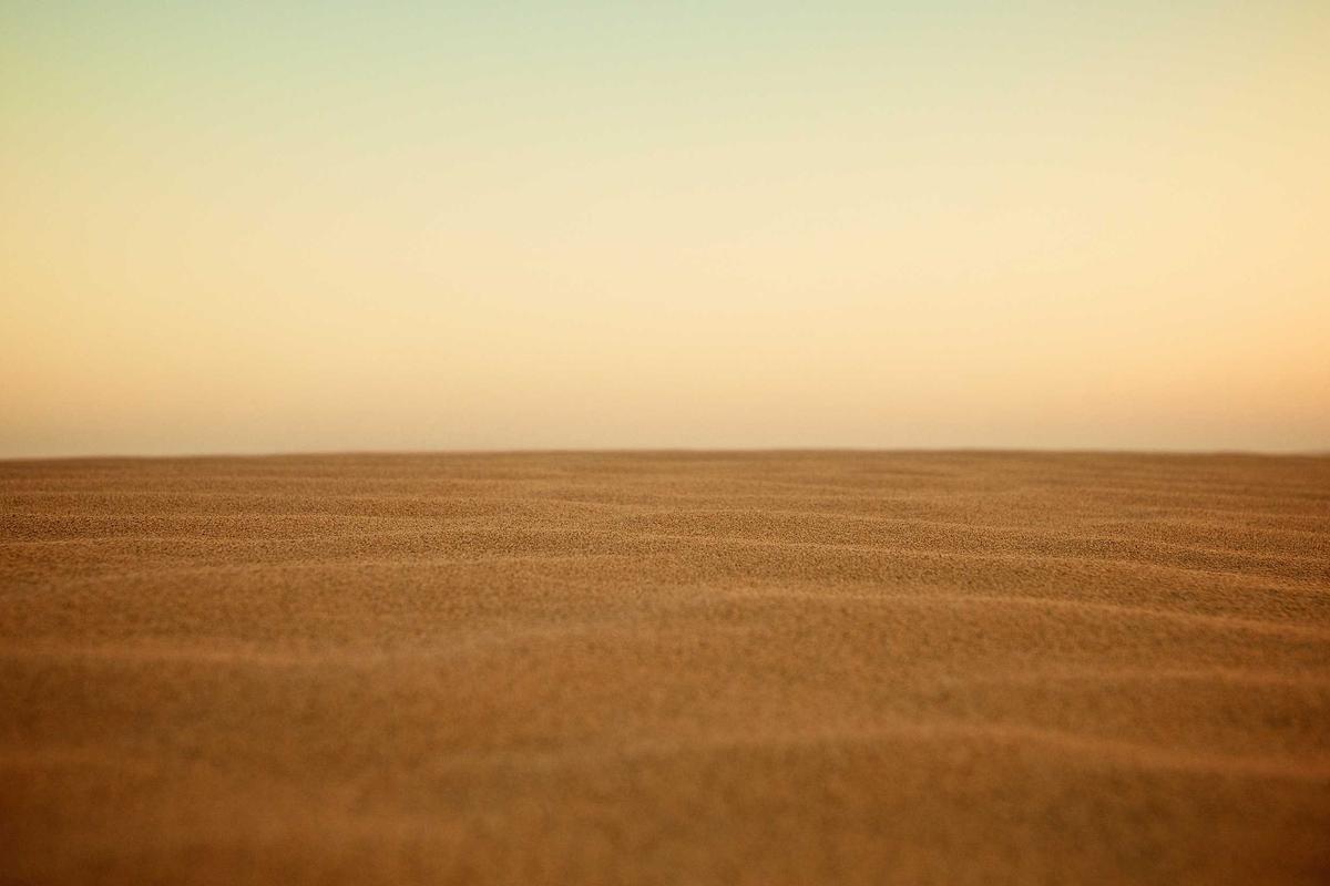 UAE's $21B E-Commerce Ambition Takes Shape with PayPal and NEO PAY Alliance