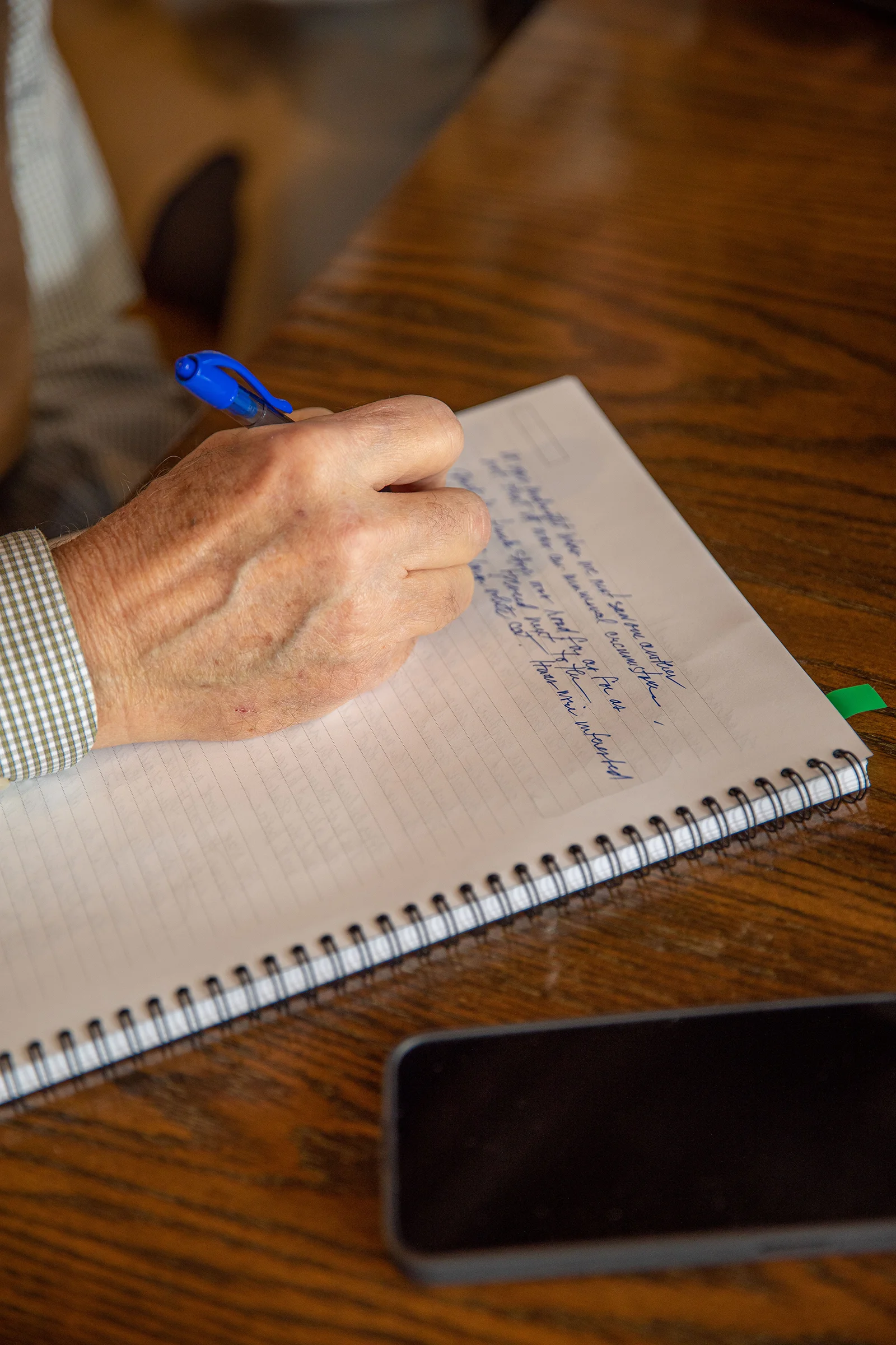 Ivory Coast Unveils $206 Billion National Development Plan for 2026-2030