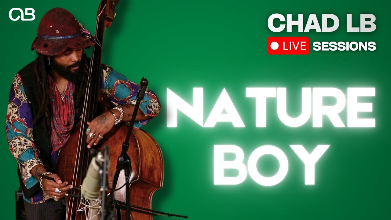 Cholera Outbreak Devastates Eastern Chad Refugee Camps: 'A Wake-Up Call for Global Aid Fatigue'