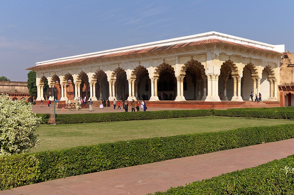 Rahul Gandhi Slams Arrest of Pappu Yadav as 'Political Vendetta' Amid Rising Tensions
