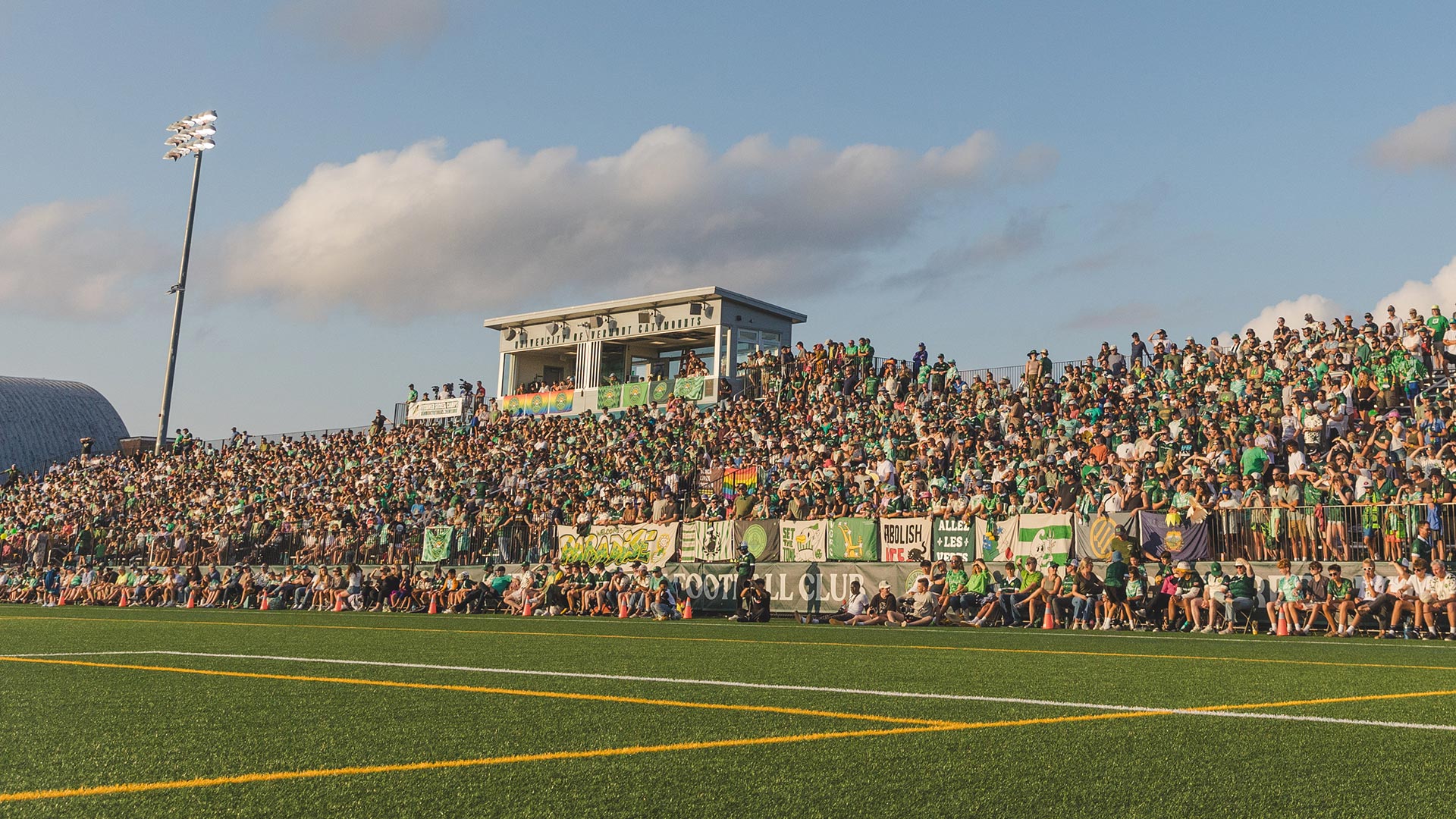 Japan's PM Sanae Takaichi Poised for Strong Victory in Snap Elections on February 8
