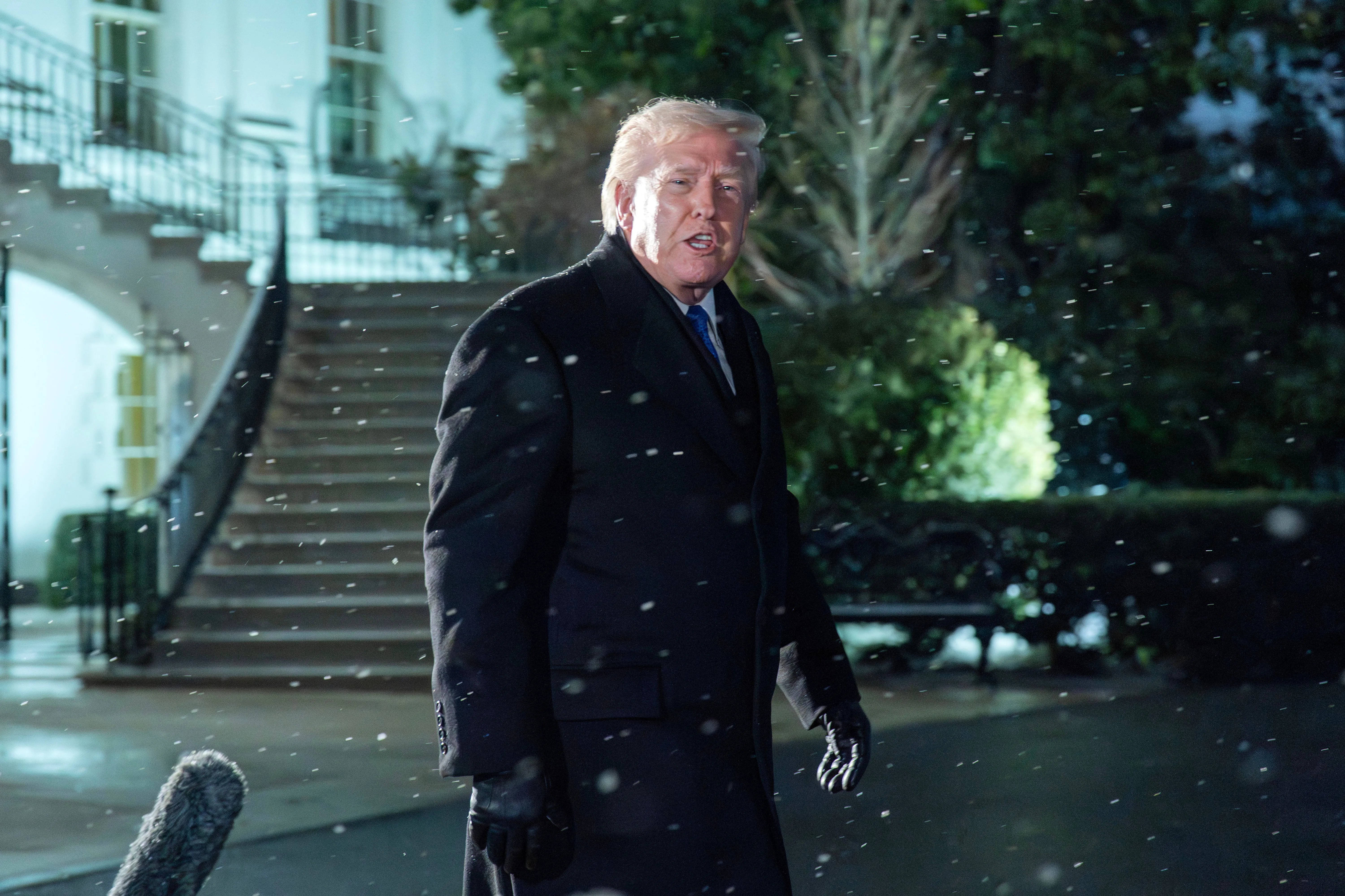 French Minister Jack Lang Under Fire as Probe into Epstein Ties Unfolds