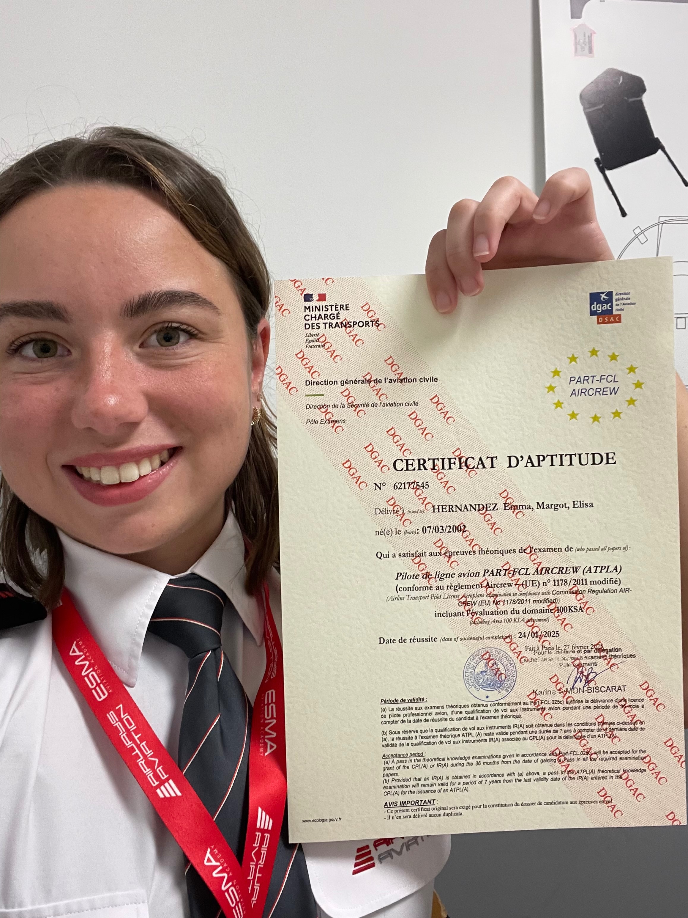 Pope Leo XIV Unveils Groundbreaking Letter on Sports' Value Ahead of Winter Olympics