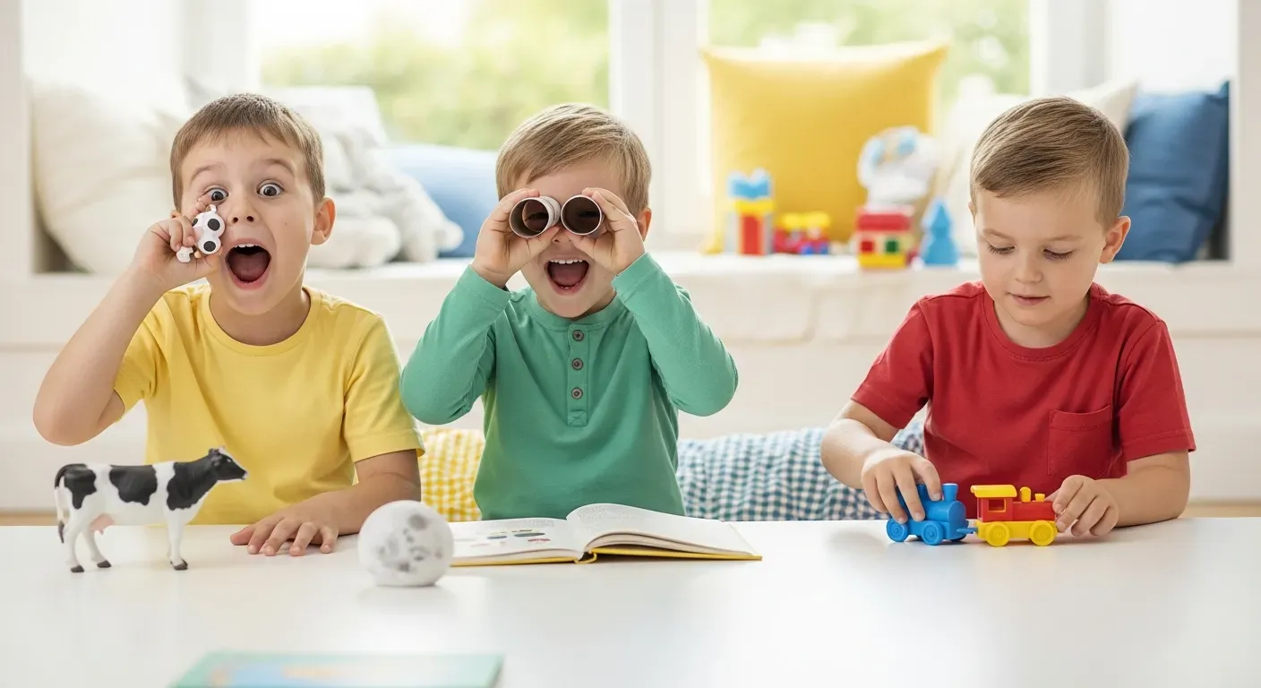 Saudi Arabia Makes Historic Move to Rebuild Ties with Syria Amid Regional Power Struggle