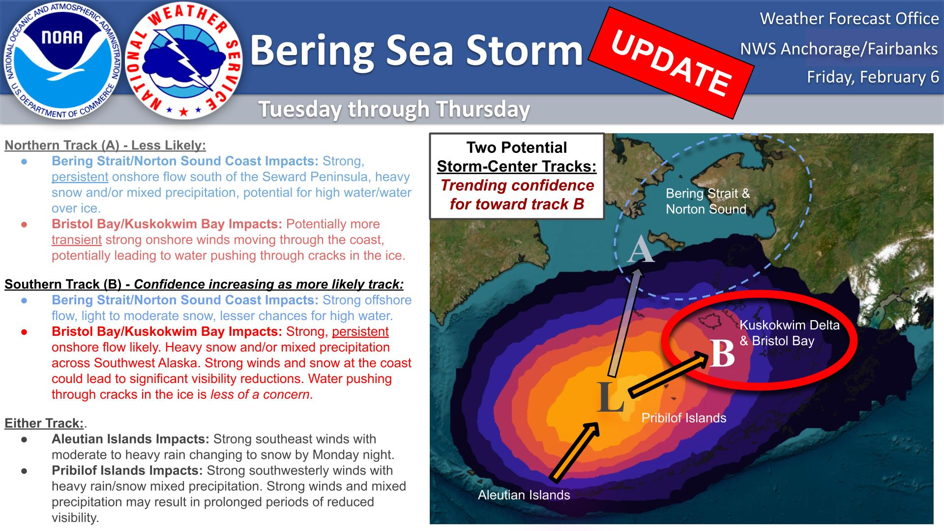 Israeli Aggression Escalates: UN Peacekeepers Face Deadly Herbicide Spraying Along Contested Border