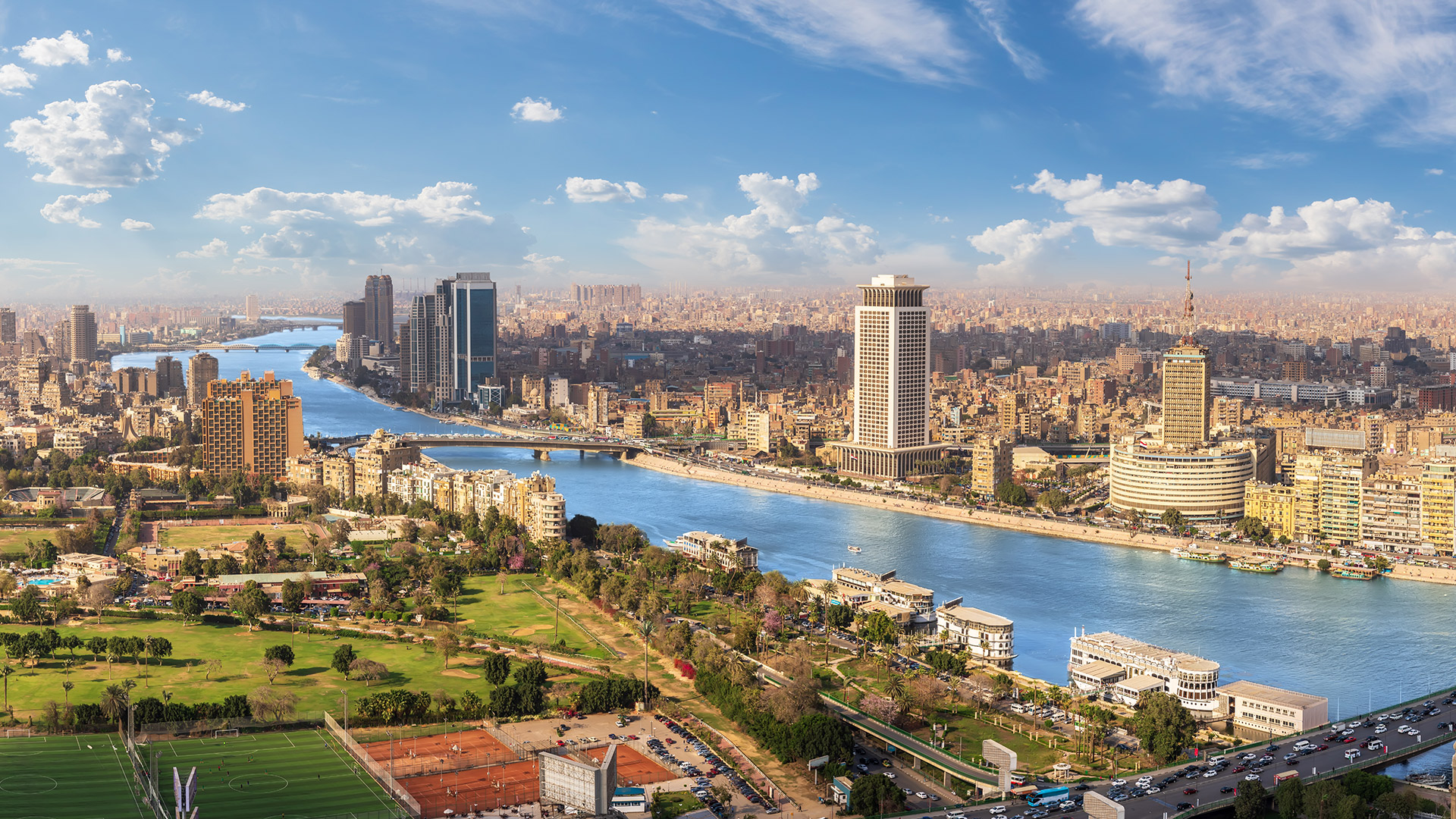 Egypt Reopens Rafah Crossing Amid Tensions, Offers Rare Glimmer of Hope for Gaza