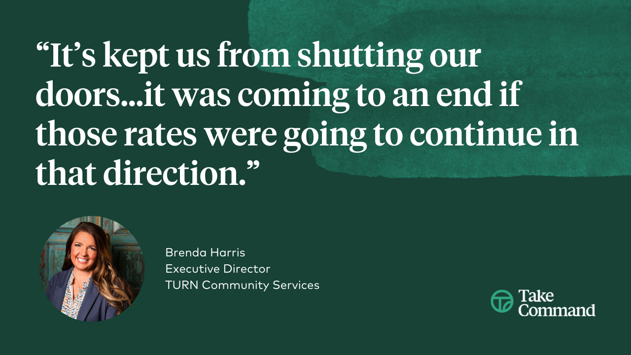 Jamaica Secures $24 Billion Loan to Diversify Energy Mix Amid Global Shifts