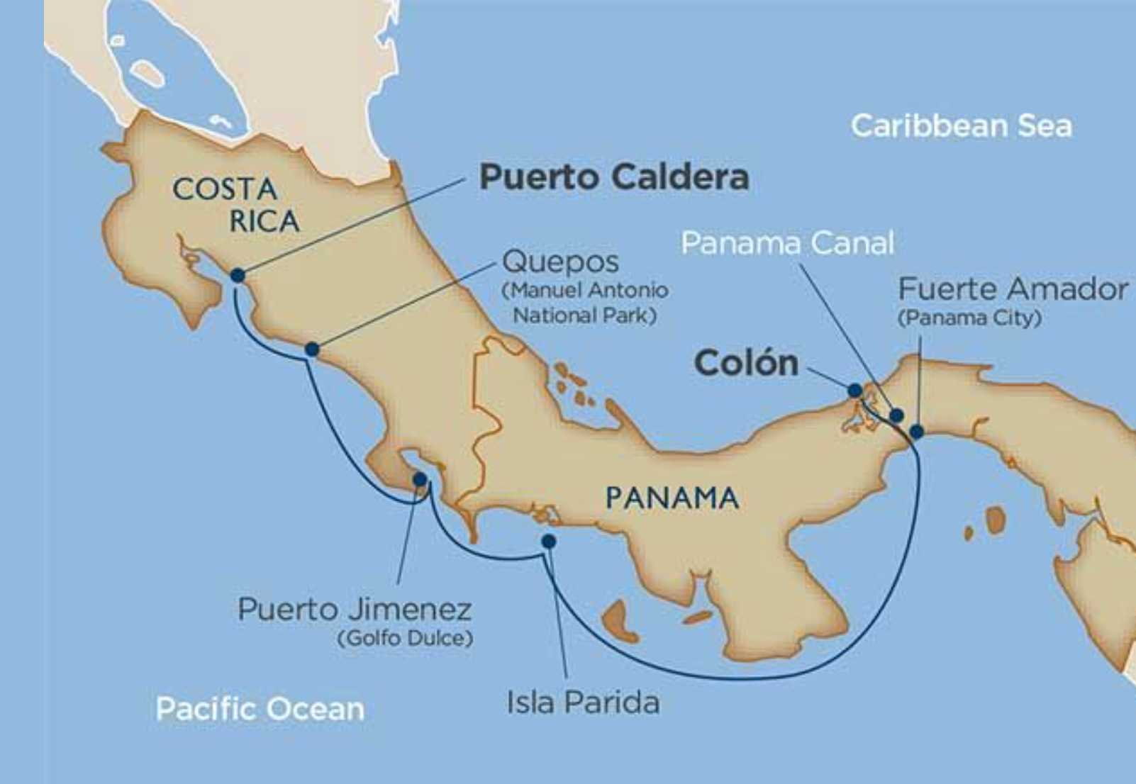 Conservative populist Laura Fernández wins Costa Rica's presidential election with 48.3% of the vote