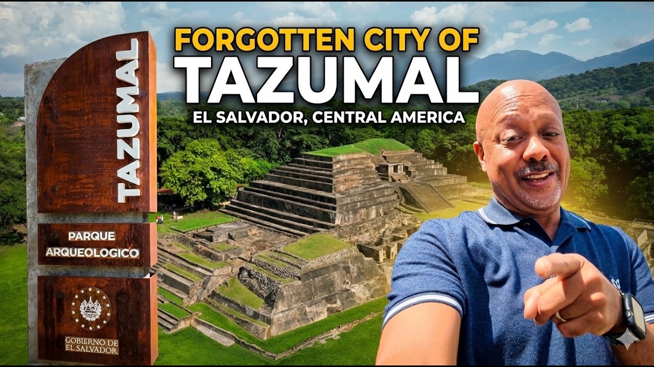 US and El Salvador Refuse to Return Deported Maryland Man Amid Tensions Over MS-13 Claims