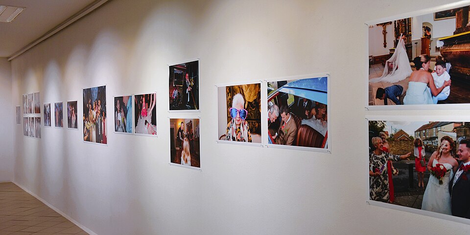 Tuvalu's Silent Struggle: Pacific Island Nation Faces Unique Challenges Amid Climate Change and Global Economic Pressures