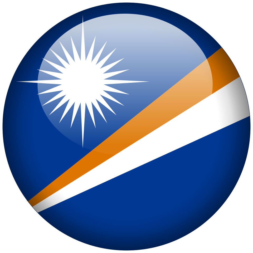 US Coast Guard's Juniper Tender Brings Stability to Tensions-Ridden Marshall Islands