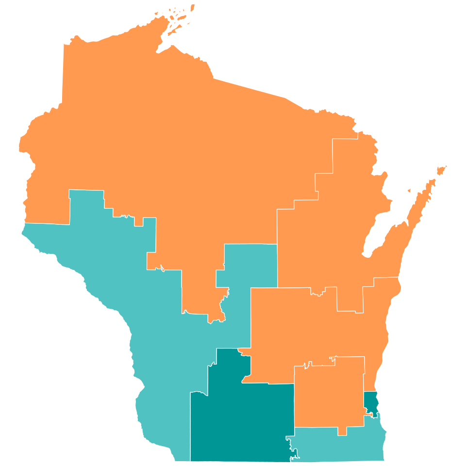 US Urges Bolivia to Expel Suspected Iranian Spies Amid Growing Tensions