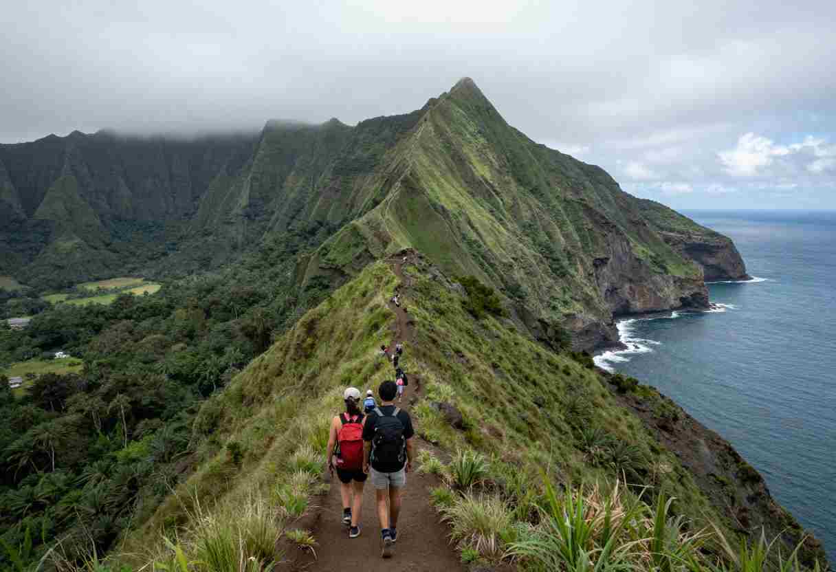 Shell Hinges on US Approval as Dragon Gas Field Project Stalls