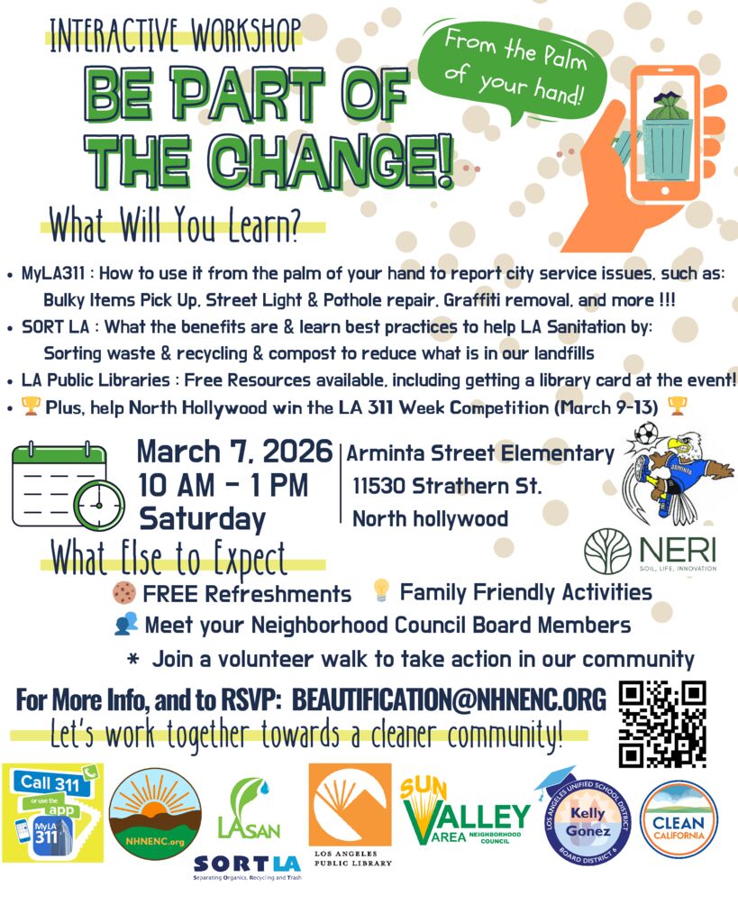 Republic Bank Dominica Launches Groundbreaking Campaign to Boost Financial Inclusion and Economic Growth