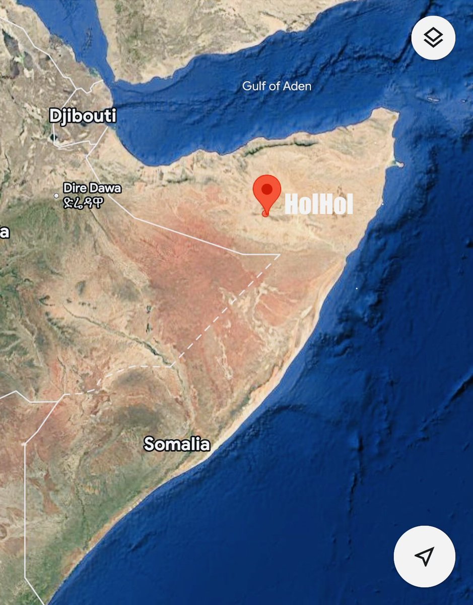 Somalia and Saudi Arabia Sign Defence Cooperation Pact