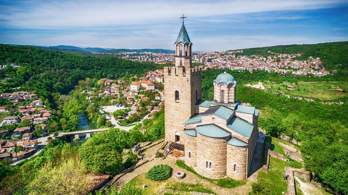 Parliament Ratifies Agreement on Construction of Cross-border Railway Tunnel with North Macedonia