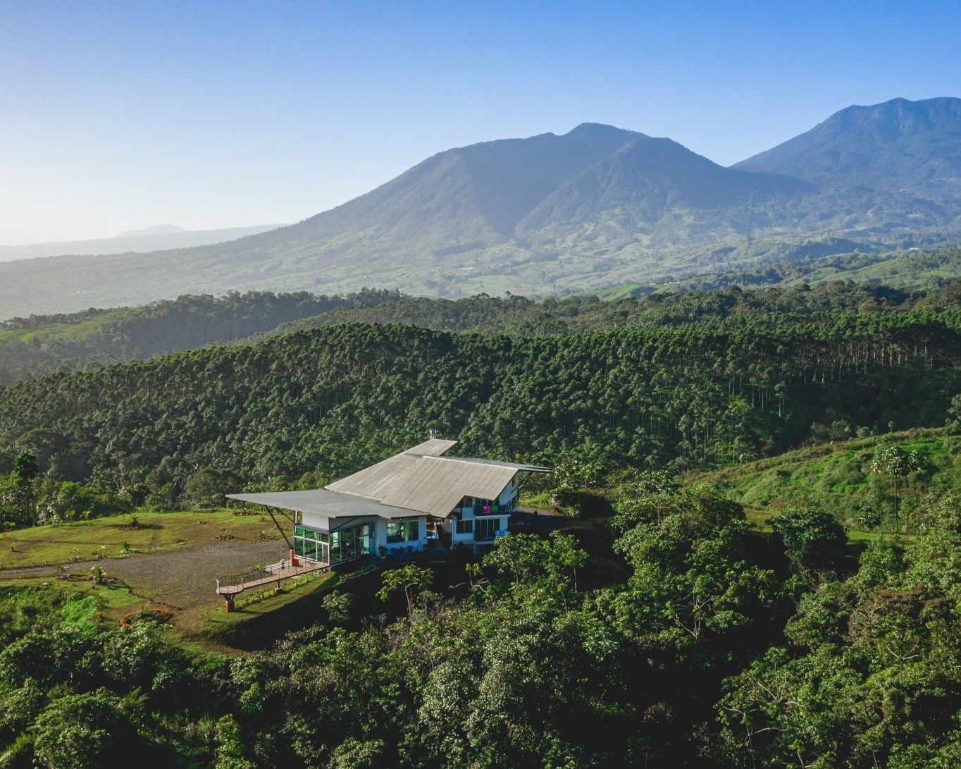 Costa Rica National Surf Circuit 2026 Begins at Playa Cocles