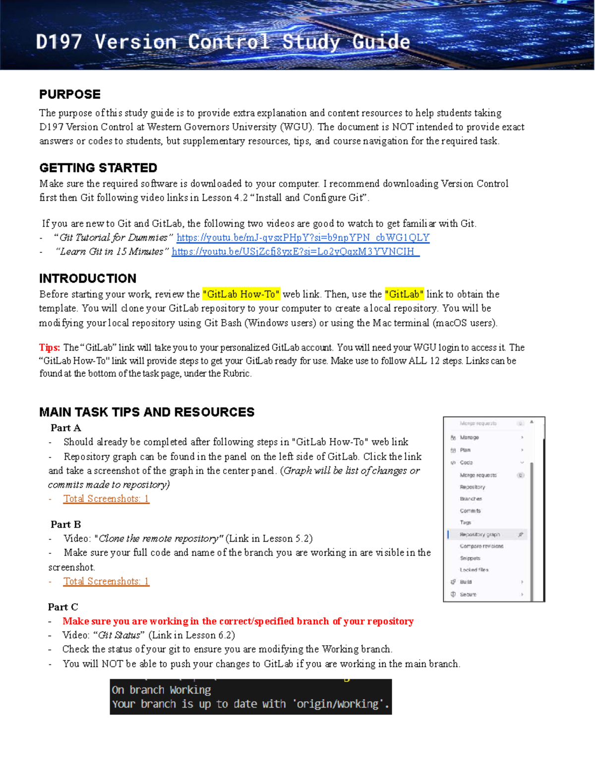 Man Arrested in Arnos Vale and Shot During Apprehension