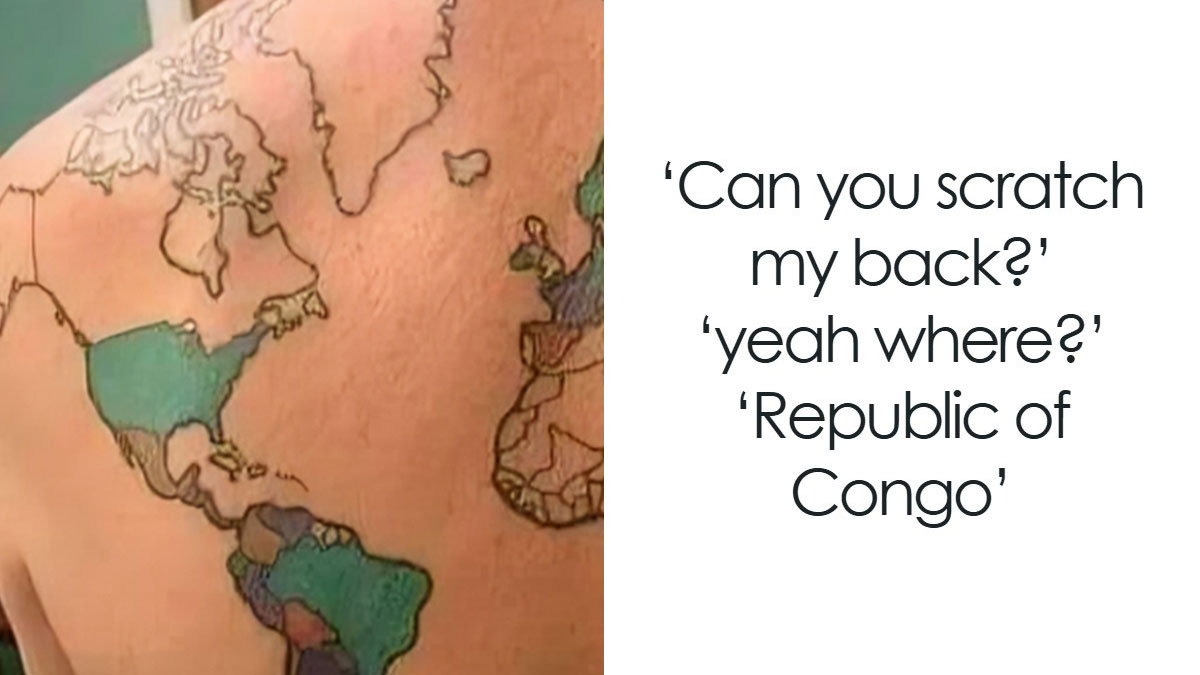 Heavy Rains Cause Deadly Floods and Landslides in Colombia, Killing at Least 13