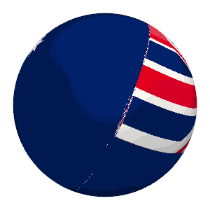 Australia flag