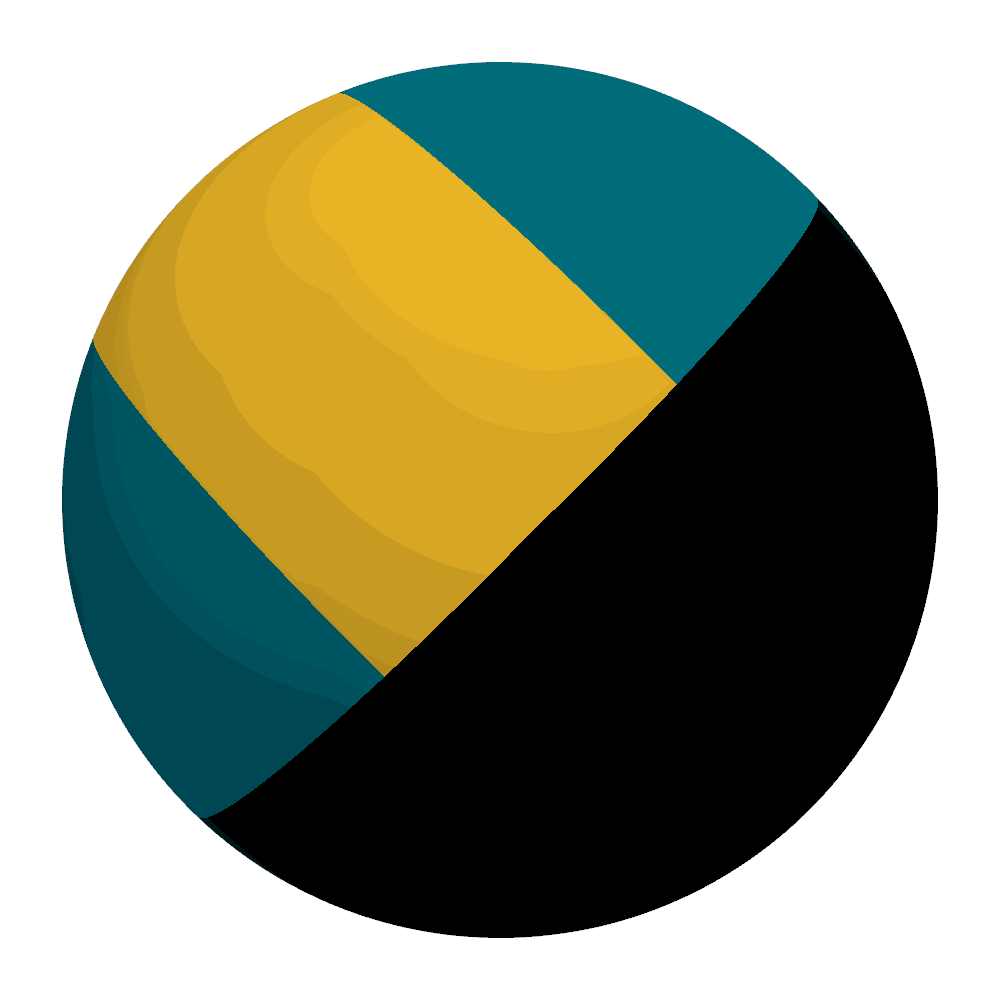 Bahamas flag