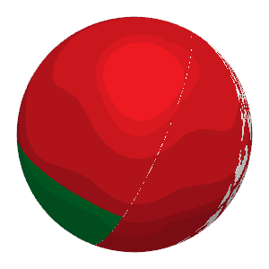 Belarus flag