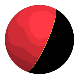 Belgium flag