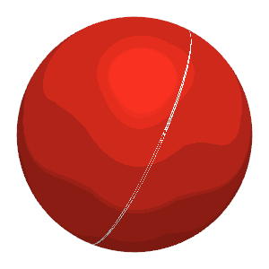 Canada flag