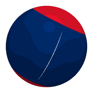 Laos flag
