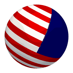 Malaysia flag
