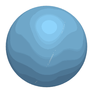 Micronesia flag