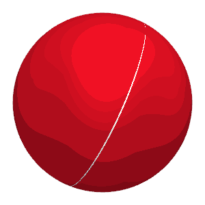 Peru flag