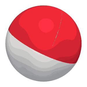 Singapore flag