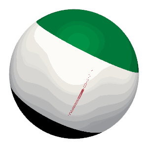 Syria flag