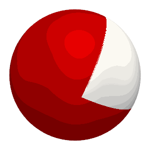 Tonga flag