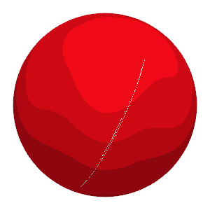Turkey flag