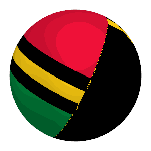 Vanuatu flag
